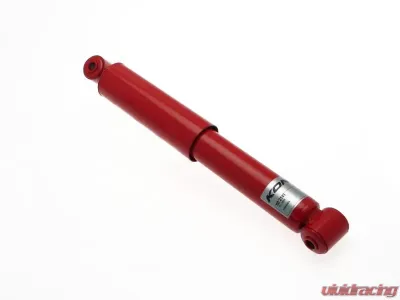 KONI Special/Classic 80 Series- internally adjustable, twin-tube non gas Volkswagen Beetle Rear 1969-1979 - 80 2149
